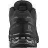 Salomon XA PRO 3D V8 GTX, Black-Black