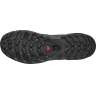 Salomon XA PRO 3D V8 GTX, Black-Black