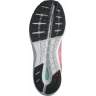 Salomon SONIC 4 ACCELERATE W, Persimon