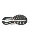 Salomon SONIC 4 BALANCE W, Black-White