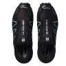 Salomon SPEEDCROSS 4 GTX® W, Black-Black