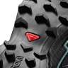 Salomon SPEEDCROSS 4 GTX® W, Black-Black