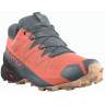 Salomon SPEEDCROSS 5 GTX W, Persimon-Ph