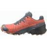 Salomon SPEEDCROSS 5 GTX W, Persimon-Ph