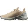 Salomon SUPERCROSS BLAST W, Almond Cream