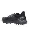 Salomon WILDCROSS 2 W GTX, Black-Black