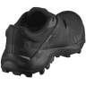 Salomon WILDCROSS GTX W, Black-Black