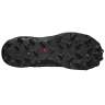 Salomon WILDCROSS GTX W, Black-Black