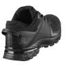 Salomon XA WILD GTX W, Black-Black