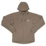 SKRE HARDSCRABBLE JACKET, Earth Brown