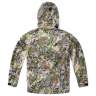 SKRE NEBO SL RAIN JACKET, Summit