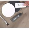 McNett Aquasure Watersports Repair Kit 7g