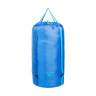 Tatonka COMPRESSION SACK 18L, Blue