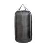 Tatonka COMPRESSION SACK 30L, Black