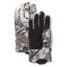 SKRE DEADFALL GLOVES, Solace