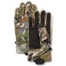 SKRE DEADFALL GLOVES, Summit