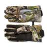 SKRE DEADFALL GLOVES, Summit