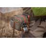 Fishpond Switchback Wading Belt System, Gravel