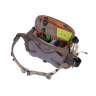 Fishpond Flathead Sling Pack, Gravel