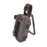 Fishpond Flathead Sling Pack, Gravel