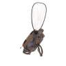 Fishpond Flathead Sling Pack, Gravel