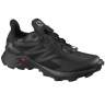 Salomon SUPERCROSS BLAST GTX, Black/Black