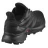 Salomon SUPERCROSS BLAST GTX, Black/Black