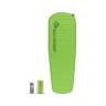 Sea to Summit COMFORT LIGHT SELF INFLATING MAT, Green