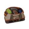 Fishpond Flattops Wader Duffel, Granite