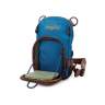 Fishpond San Juan Vertical Chest Pack, Tidal Blue