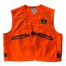 SKRE GUNNER VEST, Orange