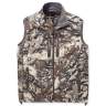 SKRE HARDSCRABBLE VEST, Solace