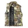 SKRE PTARMIGAN 850 ULTRA DOWN VEST, Summit