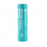 Li-ion Olight ORB-186C35 18650 3,7 В. 3500 mAh