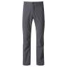 Craghoppers NosiLife Pro Trousers, Elephant