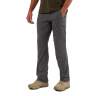 Craghoppers NosiLife Pro Trousers, Elephant