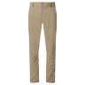 Craghoppers NosiLife Santos Trousers, Raffia