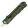 Olight Arkfeld OD Green CW