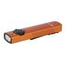 Olight Arkfeld UV Orange NW