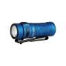 Olight Baton 3 Premium Edition, 1200 lm, Summer