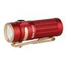 Olight Baton 3 Red