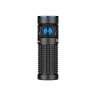 Olight Baton 4, 1300 lm, Black