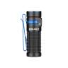 Olight Baton 4, 1300 lm, Black