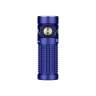 Olight Baton 4, 1300 lm, Regal Blue