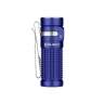 Olight Baton 4, 1300 lm, Regal Blue