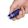 Olight Baton 4, 1300 lm, Regal Blue