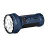 Olight Marauder Mini Midnight Blue