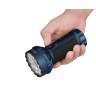 Olight Marauder Mini Midnight Blue