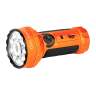 Olight Marauder Mini Orange