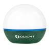 Olight Obulb Green